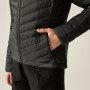 Damenjacke Dare 2b Womens Air Padded Jacket