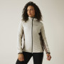 Damenjacke Regatta Women’s Andreson Hybrid