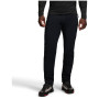 Herrenhose Black Diamond M Alpine Light Pants