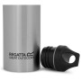 Thermokanne Regatta Stainless Steel Bottle 1L