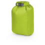 Packsack Osprey Ul Dry Sack 3