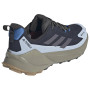 Wanderschuhe Adidas Terrex Trailmaker 2 Gtx