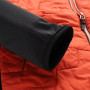 Herren-Sweatshirt Alpine Pro Jorw
