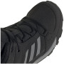 Kinderschuhe Adidas Terrex Hyperhiker Mid K