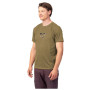 Herren-T-Shirt Hannah Grem
