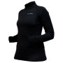 Größe: XS / Farbe: schwarz