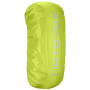 Regenschutz für Rucksack Ortovox Rain Cover 15-25 Liter