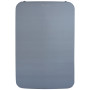 Selbstaufblasbare Matratze Zulu DreamKing 3D Mat Double 10