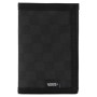 Farbe: schwarz/grau