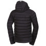 Herren-Winterjacke Northfinder Milosh