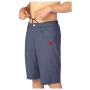 Herrenshorts Rafiki Matto LT