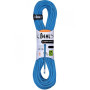 Farbe: blau