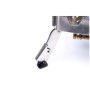 Gaskocher Ridge Monkey Quad Stove Pro
