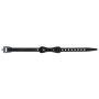 Universalriemen Sea to Summit Stretch-Loc 12 - 12mm x 300mm