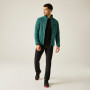 Herren-Fleecejacke Dare 2b Switch Out Fleece