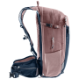 Fahrradrucksack Deuter Compact 14+3