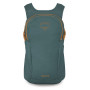 Urban-Rucksack Osprey Daylite