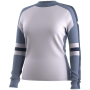 Größe: S / Farbe: hellblau