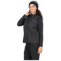 Damenweste Mountain Equipment Intra Light Vest Women's