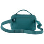 Hüfttasche Fjällräven Kånken Hip Pack