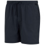 Herrenshorts Regatta Hadlin Shorts