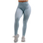 Damen-Leggings Nebbia High-Waist Extra Push-Up Leggings Primal
