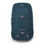 Damen Wanderrucksack Osprey Fairview Trek 50