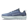 Damen Laufschuhe Altra Lone Peak 9+ GTX