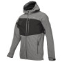 Herrenjacke Loap Ladan
