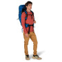 Wanderrucksack Osprey Exos 38