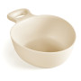 Farbe: beige