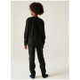 Kinder-Thermounterwäsche Dare 2b Thermal BaseLayer Set