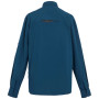 Herrenhemd Regatta Trav Pack Awy LS Shrt