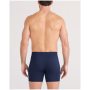 Boxershorts Saxx Vibe Xtra Super Soft Boxer Brief Fly