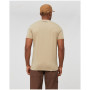 Herren-T-Shirt Mammut Trovat T-Shirt Men Mammut