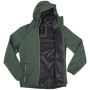 Damenjacke MOOA Altis 15K