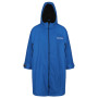 Bademantel Regatta Adult W Proof Robe