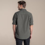 Herrenhemd Craghoppers Kiwi II LS Shirt