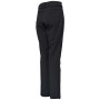 Damenhose Loap Lupri