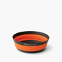 Farbe: orange