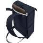 Rucksack Vaude Coreway Rolltop 20