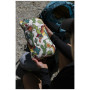 Kissen Therm-a-Rest Compressible Pillow Cinch L