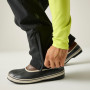 Herrenhose Dare 2b Achieve III Pant short