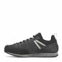 Herrenschuhe Scarpa Crux 2