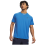 Größe: XXXL / Farbe: blau/weiß