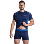 Herren-Boxershorts Progress MW SKN 170