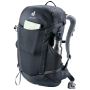 Damenrucksack Deuter Futura 21 SL