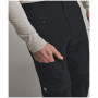 Herren-Softshellhose Ortovox Ortler Softshell Pants