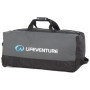 Reisetasche LifeVenture Expedition Duffle 120L