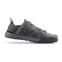 Schuhgröße (EU): 42 / Farbe: grau